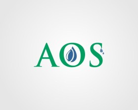 AOS entry by FebrianAdi