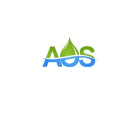 AOS entry by savana