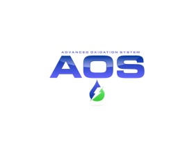 AOS entry by irvanbaskoro