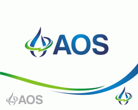 Winning entry: AOS entry by pingpong