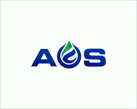 AOS entry by Super