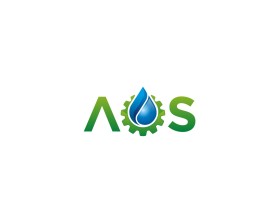 AOS entry by SamyakDesign