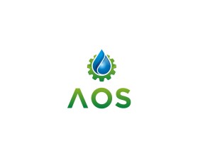 AOS entry by SamyakDesign