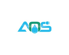 AOS entry by Amit1991