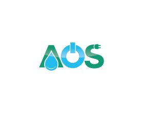 AOS entry by Amit1991