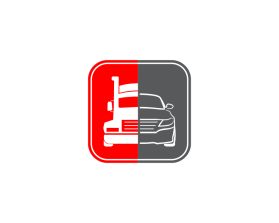 Trucks and Auto Auctions entry by paczgraphics