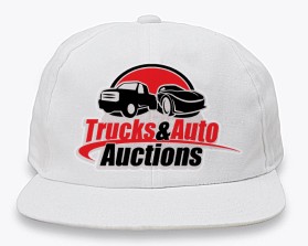 Trucks and Auto Auctions entry by FactoryMinion