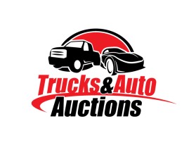 Trucks and Auto Auctions entry by FactoryMinion