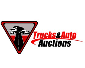 Trucks and Auto Auctions entry by sambaragugu