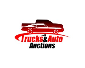 Trucks and Auto Auctions entry by bornquiest