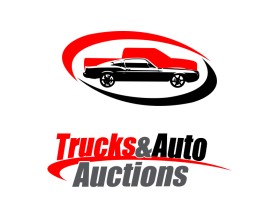 Trucks and Auto Auctions entry by bornquiest