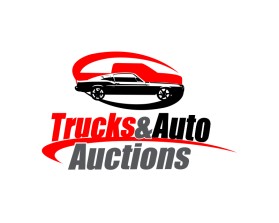 Trucks and Auto Auctions entry by bornquiest