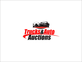 Trucks and Auto Auctions entry by Wonkberan