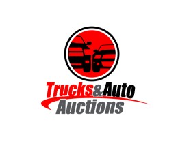 Trucks and Auto Auctions entry by bornquiest