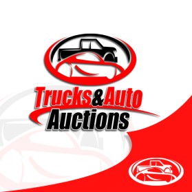 Trucks and Auto Auctions entry by OGUT