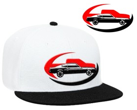 Trucks and Auto Auctions entry by bornquiest