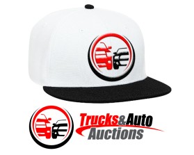 Trucks and Auto Auctions entry by bornquiest