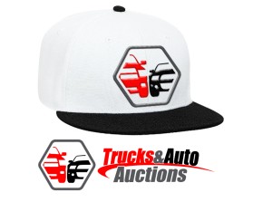 Trucks and Auto Auctions entry by bornquiest