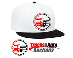 Trucks and Auto Auctions entry by bornquiest