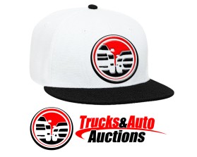 Trucks and Auto Auctions entry by bornquiest