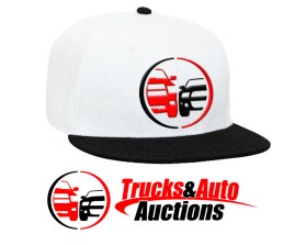 Trucks and Auto Auctions entry by bornquiest