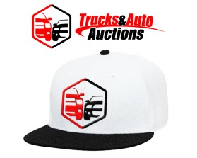 Trucks and Auto Auctions entry by bornquiest