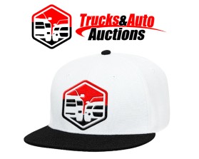 Trucks and Auto Auctions entry by bornquiest