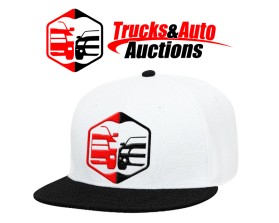 Trucks and Auto Auctions entry by bornquiest