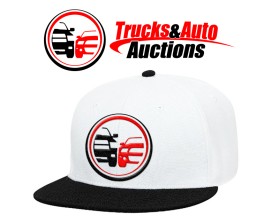 Trucks and Auto Auctions entry by bornquiest