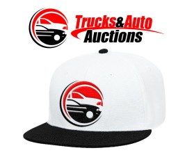 Trucks and Auto Auctions entry by bornquiest