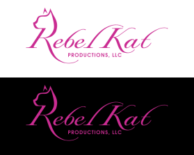 Rebel Kat Productions, LLC entry by neilfurry