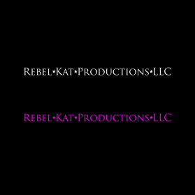 Rebel Kat Productions, LLC entry by lowo