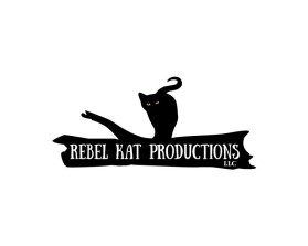 Rebel Kat Productions, LLC entry by Fathenry