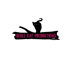 Rebel Kat Productions, LLC entry by Fathenry