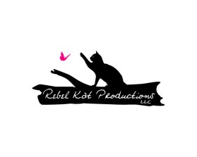 Rebel Kat Productions, LLC entry by Fathenry