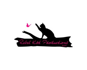 Rebel Kat Productions, LLC entry by Fathenry