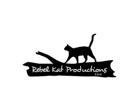 Rebel Kat Productions, LLC entry by Fathenry