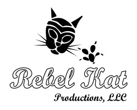 Rebel Kat Productions, LLC entry by kontaskol