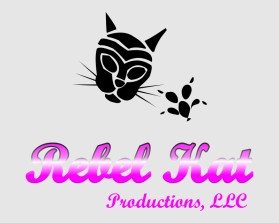 Rebel Kat Productions, LLC entry by kontaskol