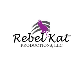 Rebel Kat Productions, LLC entry by surya775