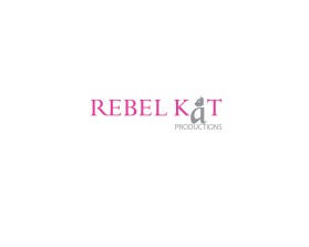 Rebel Kat Productions, LLC entry by Coral