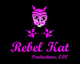 Rebel Kat Productions, LLC entry by kontaskol