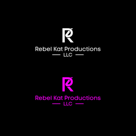 Rebel Kat Productions, LLC entry by lowo