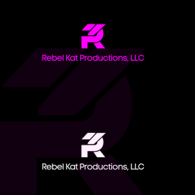 Rebel Kat Productions, LLC entry by lowo