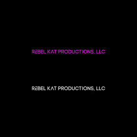 Rebel Kat Productions, LLC entry by lowo