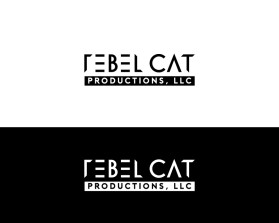 Rebel Kat Productions, LLC entry by nsdhyd