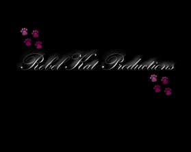 Rebel Kat Productions, LLC entry by nolagirlcreations