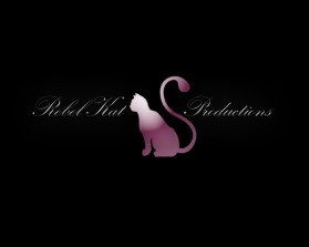 Rebel Kat Productions, LLC entry by nolagirlcreations