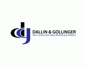 Dallin &amp; Gollinger entry by kbcorbin
