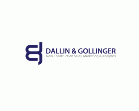 Dallin &amp; Gollinger entry by kbcorbin